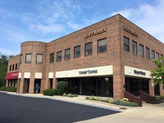 More details for 825 Green Bay Rd, Wilmette, IL - Office for Rent