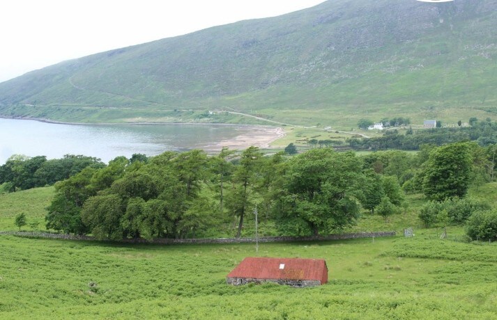 Applecross, Applecross for sale Primary Photo- Image 1 of 1