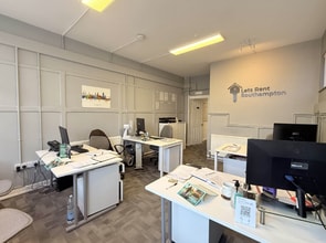 20 Portsmouth Rd, Southampton to rent Interior Photo- Image 1 of 3