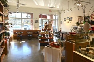 430 Bedford Rd, Armonk, NY to rent Interior Photo- Image 2 of 4