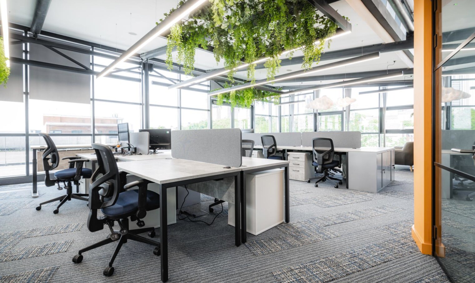 118 North St, Leeds to rent Interior Photo- Image 1 of 4