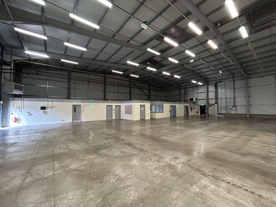 153 Dargan Cres, Belfast for sale Building Photo- Image 1 of 1