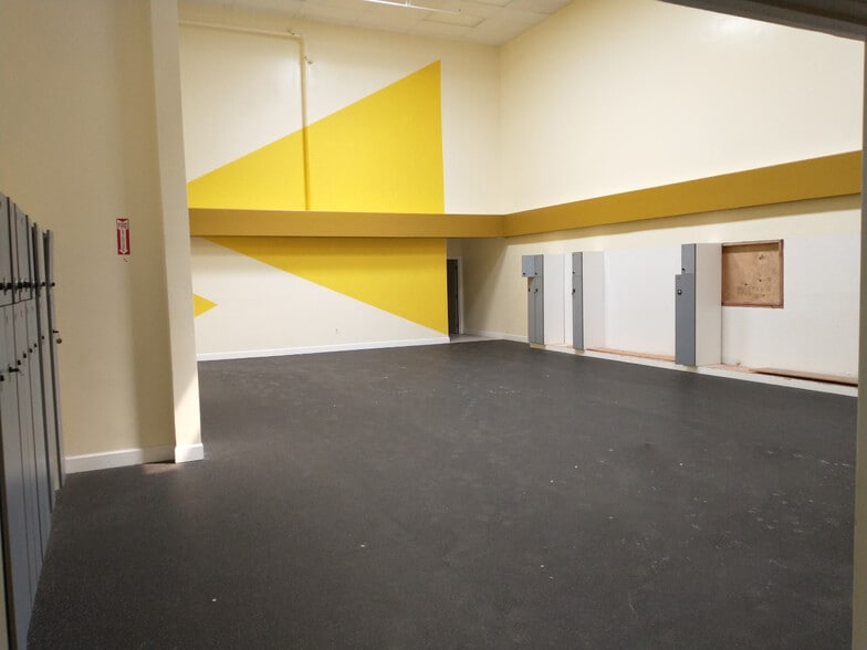 1146 Fort Street Mall, Honolulu, HI to rent - Interior Photo - Image 1 of 3