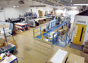 Hearle Way, Hatfield to rent Interior Photo- Image 1 of 6