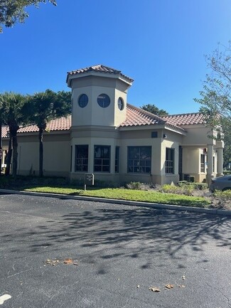 More details for 9860 Alternate A1A, Palm Beach Gardens, FL - Retail for Rent