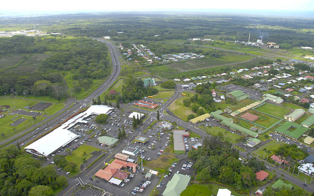 16 Kipimana St, Keaau, HI for sale - Building Photo - Image 1 of 1