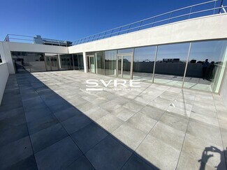 More details for Office for Sale