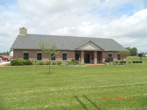 3714 Michigan St, Sidney, OH for sale Primary Photo- Image 1 of 1