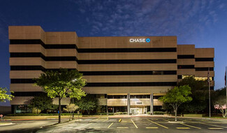 More details for 1825 Market Center Blvd, Dallas, TX - Office for Rent