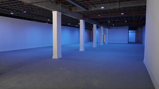 More details for 325 Clematis St, West Palm Beach, FL - Office / Retail, Retail to Rent