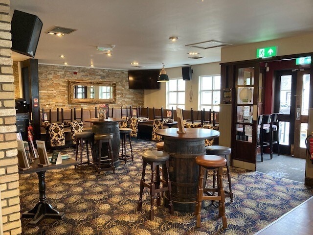 North Strand St, Stranraer to rent Building Photo- Image 1 of 11