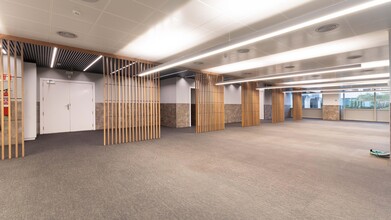 Carrer de Tarragona, 141, Barcelona, Barcelona to rent Interior Photo- Image 1 of 18