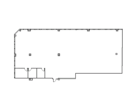 3030 Warrenville Rd, Lisle, IL for rent Floor Plan- Image 1 of 1