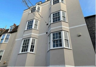 2 Bartholomews, Brighton to rent Building Photo- Image 2 of 13