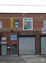 2377 McDonald Ave, Brooklyn, NY for rent Primary Photo- Image 1 of 3