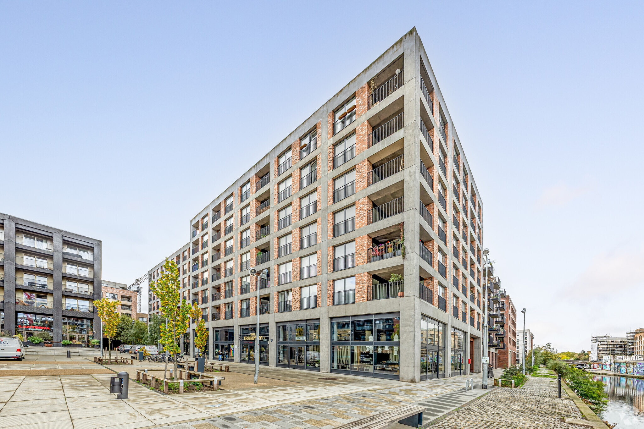 13 Rookwood Way, London to rent Primary Photo- Image 1 of 18