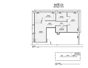 10905 Fort Washington Rd, Fort Washington, MD for rent Building Photo- Image 1 of 1