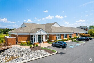 3939 West Dr, Center Valley, PA for rent Building Photo- Image 1 of 38