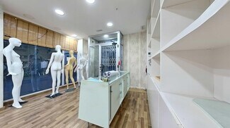 More details for Carrer Mare de deu de Montserrat, 2, Santa Coloma de Gramenet - Retail to Rent