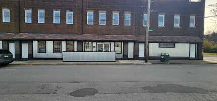 373 Munson Ave, Mc Kees Rocks, PA for rent Building Photo- Image 1 of 4