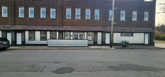 More details for 373 Munson Ave, Mc Kees Rocks, PA - Retail for Rent