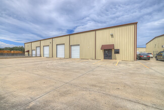 More details for 3526 Tx-337 Loop, New Braunfels, TX - Industrial for Rent