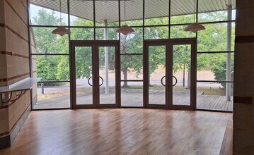 Shurdington Rd, Shurdington to rent Interior Photo- Image 2 of 6