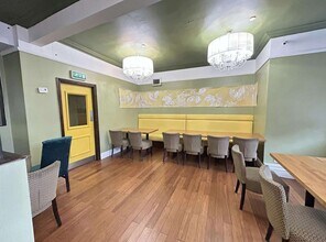 53 Westgate, Peterborough to rent Interior Photo- Image 2 of 5