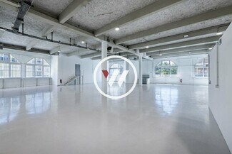 More details for Light Industrial to Rent