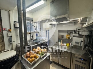More details for Retail to Rent