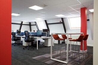 Felaw St, Ipswich to rent Interior Photo- Image 2 of 3