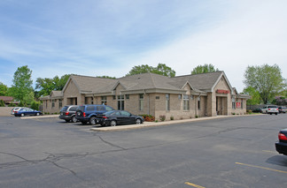 More details for W188S7830 Racine Ave, Muskego, WI - Office for Rent