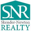 Skender-Newton Realty