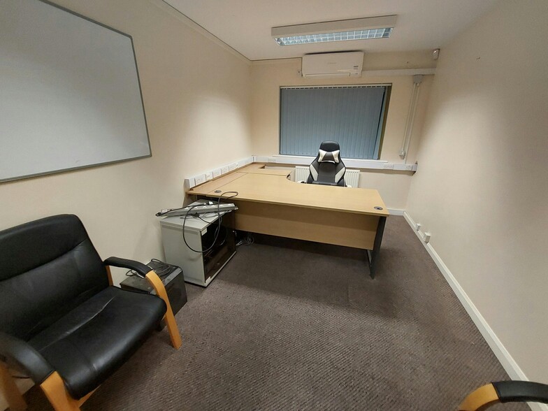 Ogden Rd, Doncaster to rent - Building Photo - Image 3 of 24