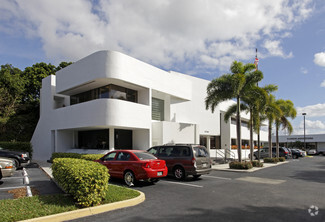 More details for 4730 NW 2nd Ave, Boca Raton, FL - Office for Rent