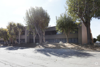 More details for Redevelopment Opportunity - 5 ACRES – Office for Sale, Ventura, CA