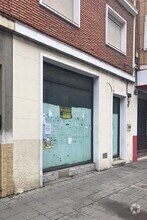 Avenida de Pío XII, 70, Talavera de la Reina, Toledo to rent Interior Photo- Image 1 of 2