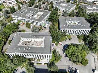 More details for Office to Rent