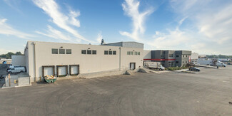 More details for 3550-3650 E Commercial Ct, Meridian, ID - Industrial for Rent