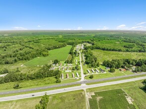 24248 Sykes Dr, Drewryville, VA for sale Primary Photo- Image 1 of 1