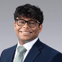 Krishnan Sen