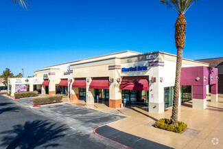 More details for 8880 S Eastern Ave, Las Vegas, NV - Retail for Rent