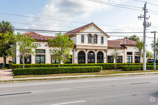 More details for 11308 Bonita Beach Rd, Bonita Springs, FL - Office/Retail for Rent