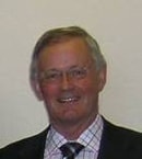 Peter Butler