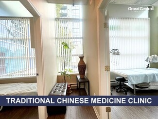 More details for 8260 Westminster Hwy, Richmond, BC - Retail for Sale