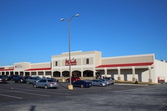 45 Highway 85, Fayetteville, GA for rent Building Photo- Image 1 of 9