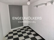interior local