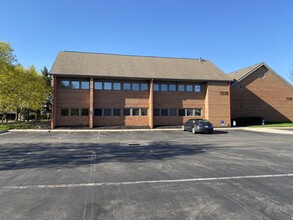 7243 Sawmill Rd, Dublin, OH for rent Building Photo- Image 1 of 27