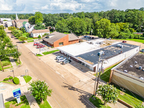 403 Summit St, Winona, MS for sale Primary Photo- Image 1 of 1