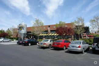 More details for 325 Hughes Center Dr, Las Vegas, NV - Retail for Rent